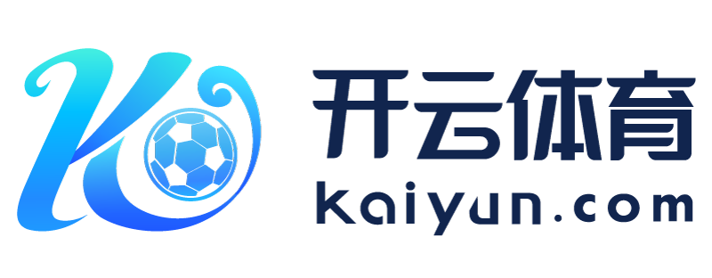 江西省三清山开元app下载官网